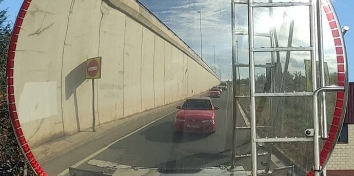 1photo_2022-01-08_18-09-02