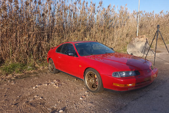 ChatGPT Image 13 ene 2026, 21_39_18