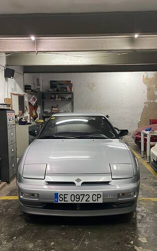 photo_2025-08-30_22-26-37