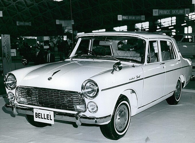 1961IsuzuBellel_2-2554869254