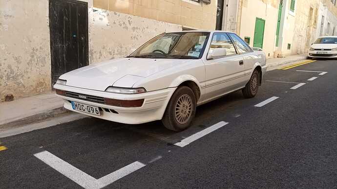 WhatsApp Image 2026-02-06 at 13.11.10