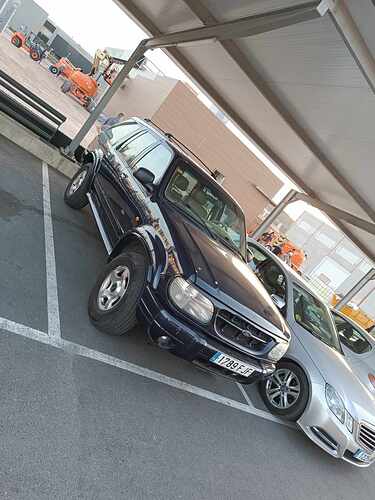 393832434_746079560697678_1627775738682979891_n