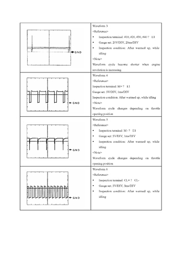 3s-ge_beams_wiring_diagram_P%C3%A1gina_09