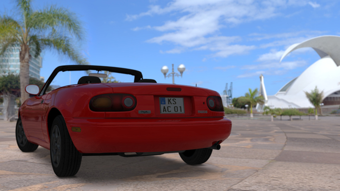 __custom_showroom_1548803902