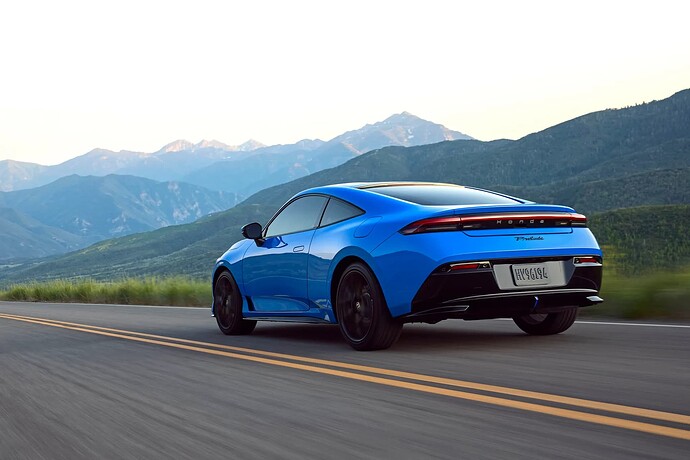 06-2026-Honda-Prelude