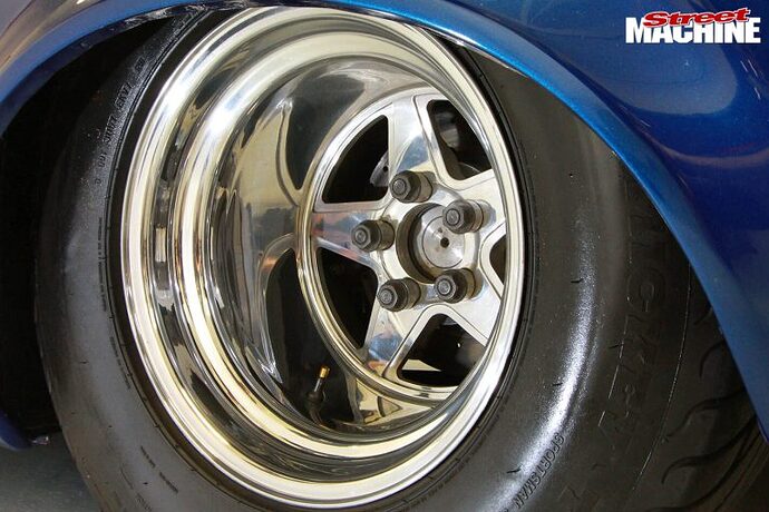 mazda-rx-4-wheel-768x512