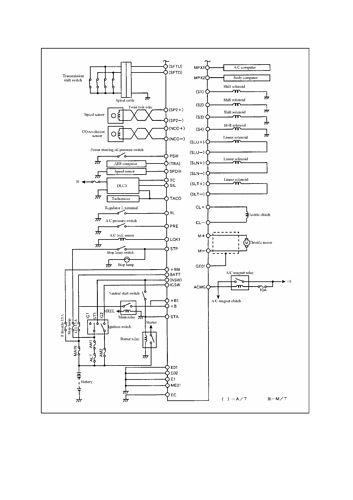 3s-ge_beams_wiring_diagram_P%C3%A1gina_03