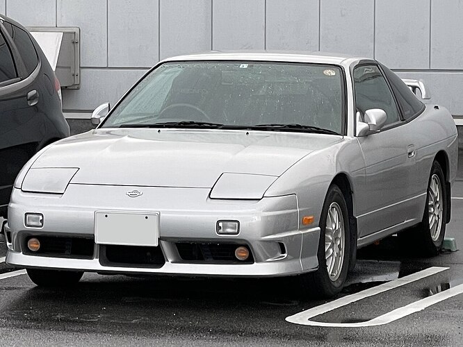 Nissan_180SX_TYPE_X_(E-RPS13)_front - copia (4)