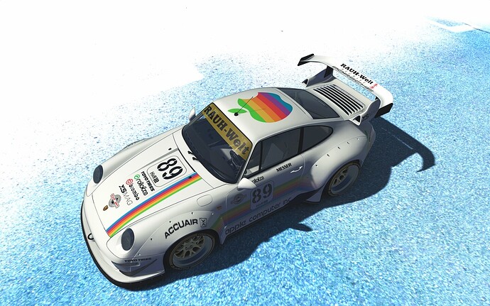 porsche_911_993_rwb_1997_z_sr_port_2_13_18_33