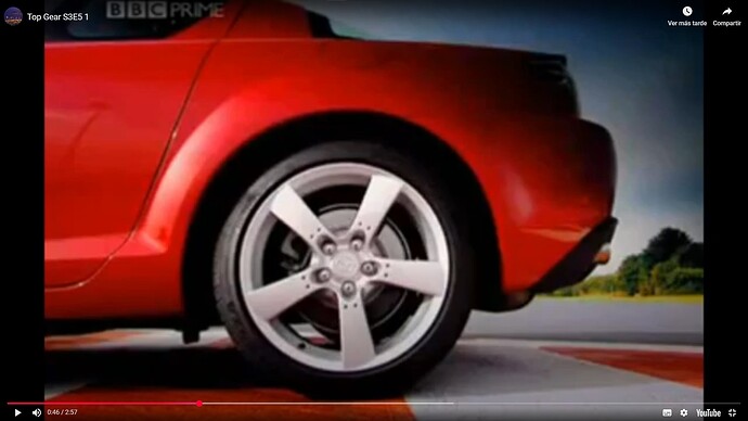 Captura de pantalla 2025-06-30 183114