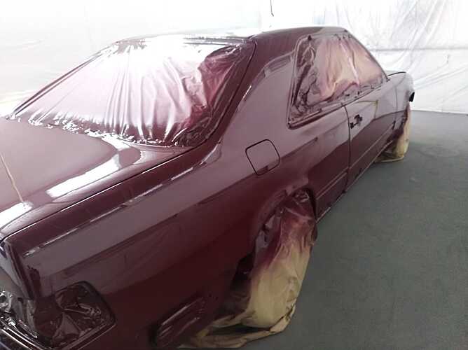 WhatsApp Image 2021-03-01 at 19.06.03