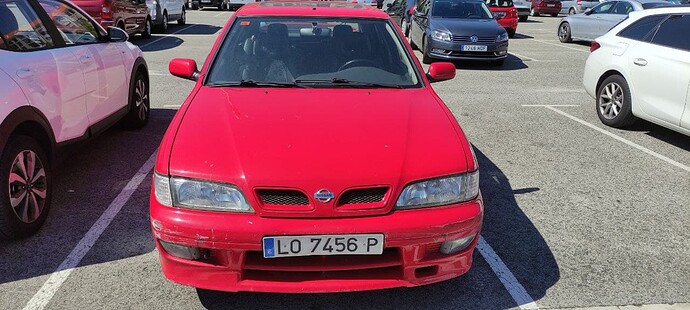 photo_2022-01-08_18-10-04