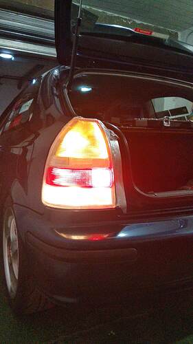 IMG_20210302_183824_BURST6