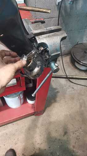 WhatsApp Image 2021-03-21 at 20.24.33 (1)