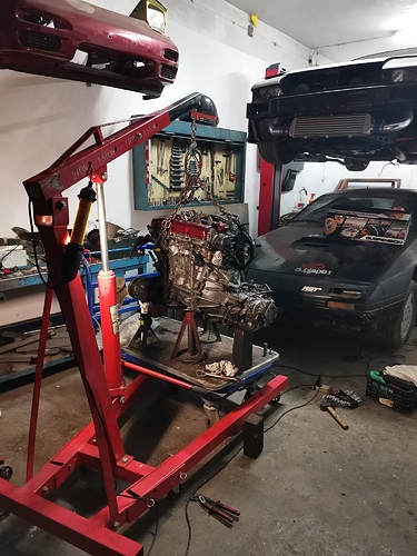 00448b3b-66d3-4699-aa80-91a36d515b17