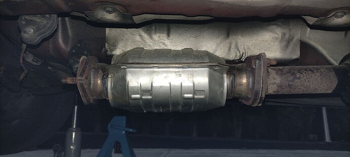 photo_2022-01-08_18-09-26