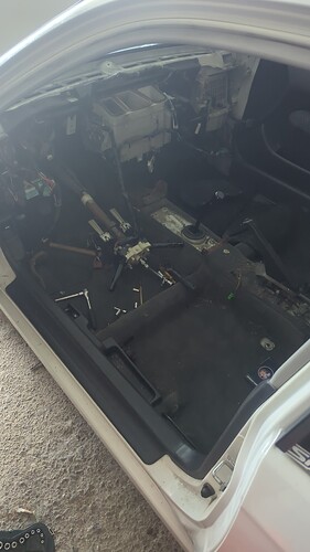 IMG-20230702-WA0023