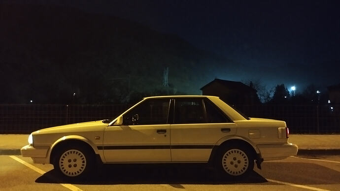 1000444216