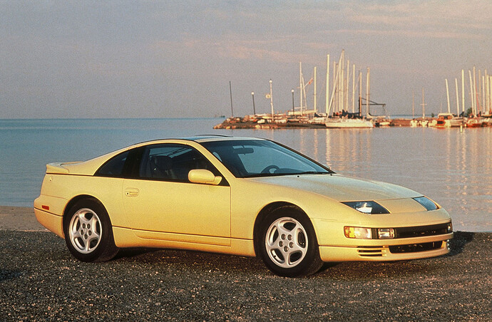 6123af7a905e20b4b96873bd_nissan_300zx_twin_turbo_t-top_84