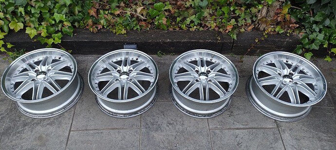 photo_2022-01-08_18-08-55