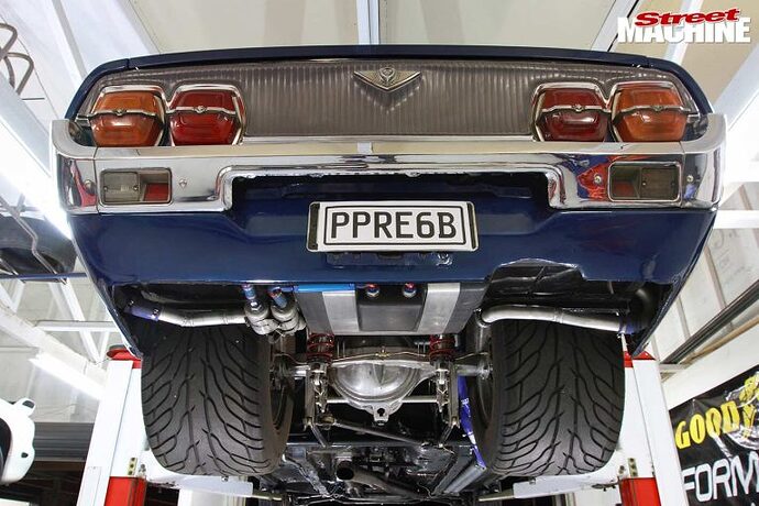 mazda-rx-4-on-hoist-768x512