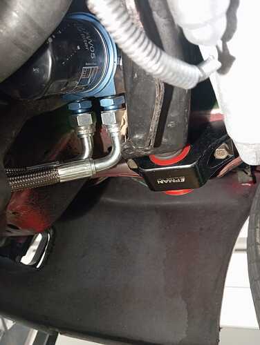 05df4d45-f521-47f0-8f5c-9c6077415551