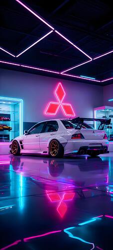 EVO_neon_clubjapo