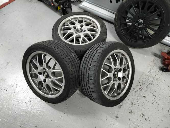 WhatsApp Image 2021-06-25 at 19.28.10