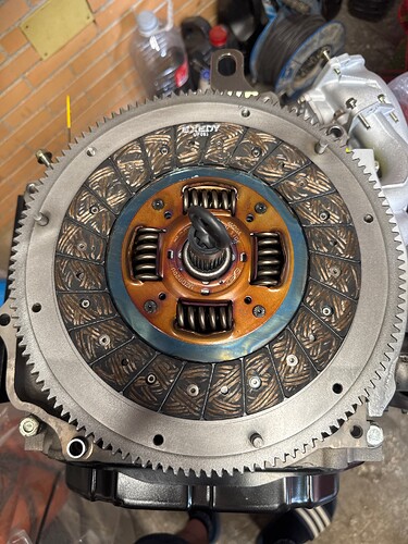 IMG_D5B35A1F-B80A-476E-89E2-38D2591A716F