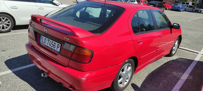 photo_2022-01-08_18-09-56