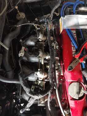 WhatsApp Image 2021-03-10 at 23.39.56 (1)