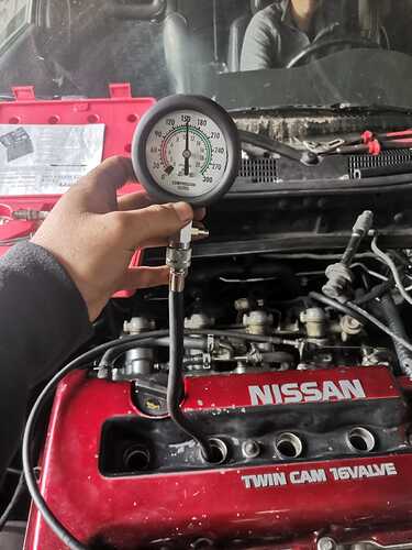 WhatsApp Image 2021-04-09 at 10.43.38 (1)