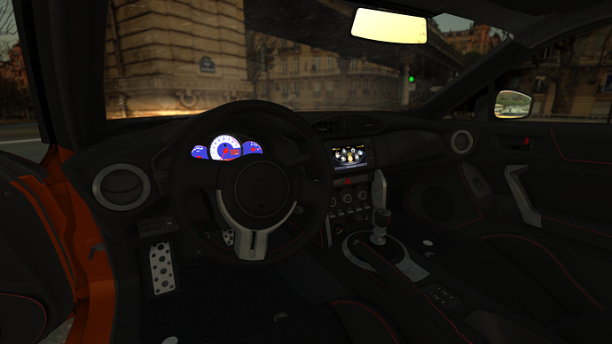 __custom_showroom_1549226959