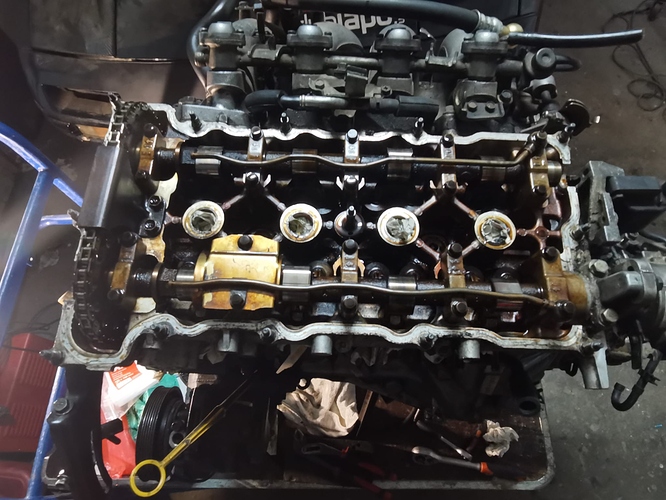 WhatsApp Image 2020-11-08 at 12.13.11