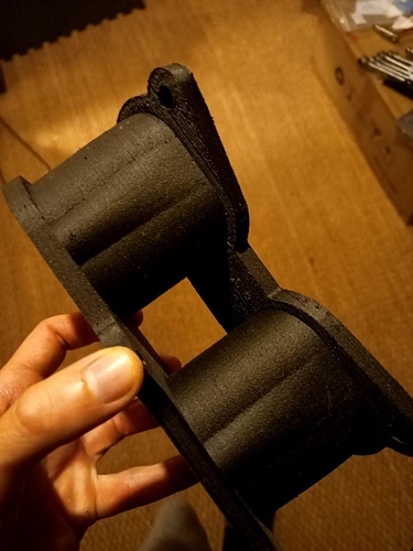 photo_2020-07-10_03-35-44