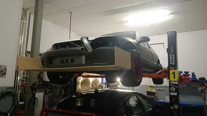 WhatsApp Image 2026-03-25 at 14.33.14 (1)