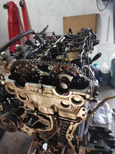 WhatsApp Image 2020-11-08 at 12.13.11 (2)