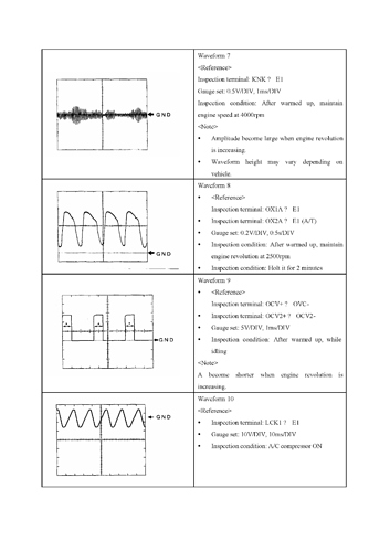 3s-ge_beams_wiring_diagram_P%C3%A1gina_10