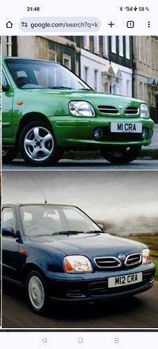 Screenshot_2024-03-23-21-48-26-72_40deb401b9ffe8e1df2f1cc5ba480b12