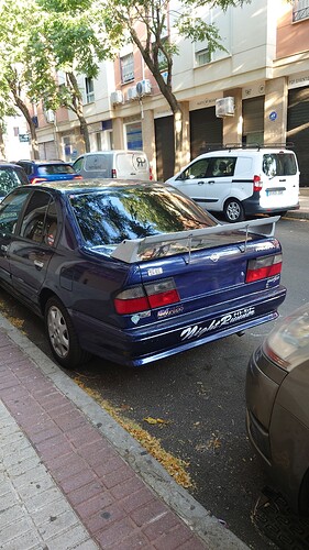IMG-20250814-WA0083~2