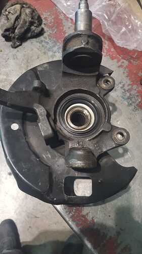 WhatsApp Image 2021-03-21 at 20.24.34 (1)