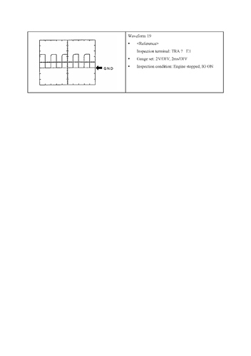 3s-ge_beams_wiring_diagram_P%C3%A1gina_13
