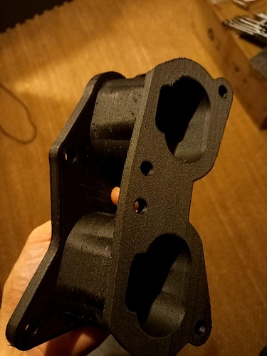 photo_2020-07-10_03-35-43