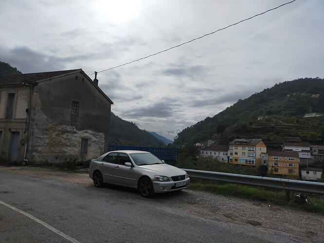 IMG20231021153458