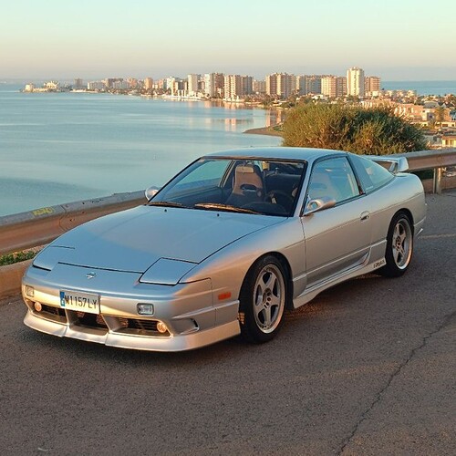 photo_2022-11-15_15-20-55