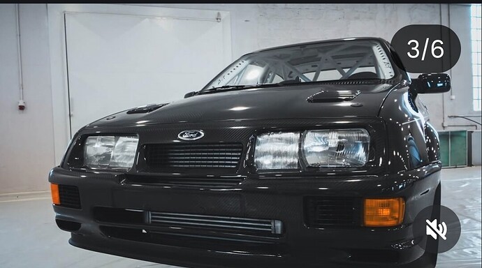1000195452