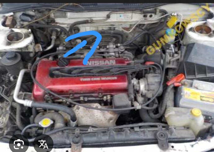 Screenshot_20251104_171012_Google