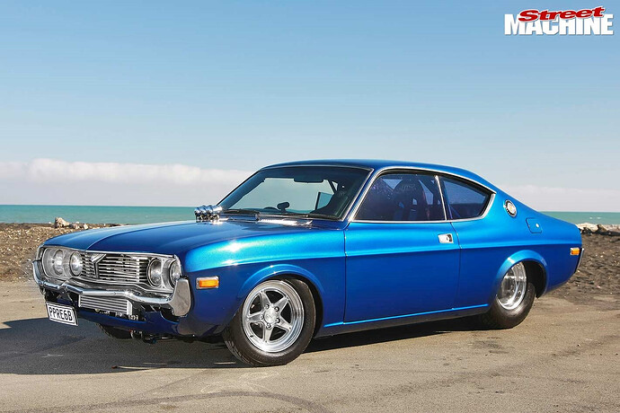 mazda-rx-4-2