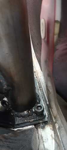 WhatsApp Image 2022-12-11 at 16.38.53 (2)