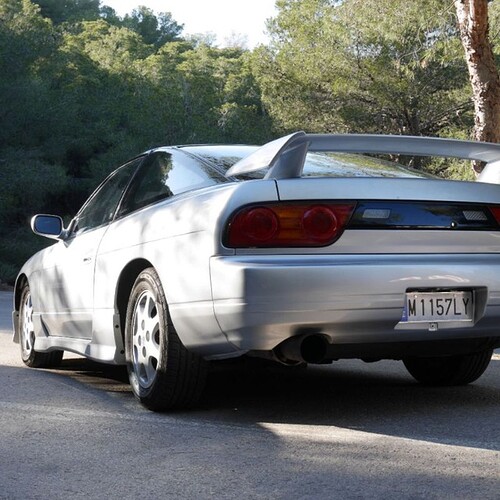 photo_2019-05-06_12-31-32